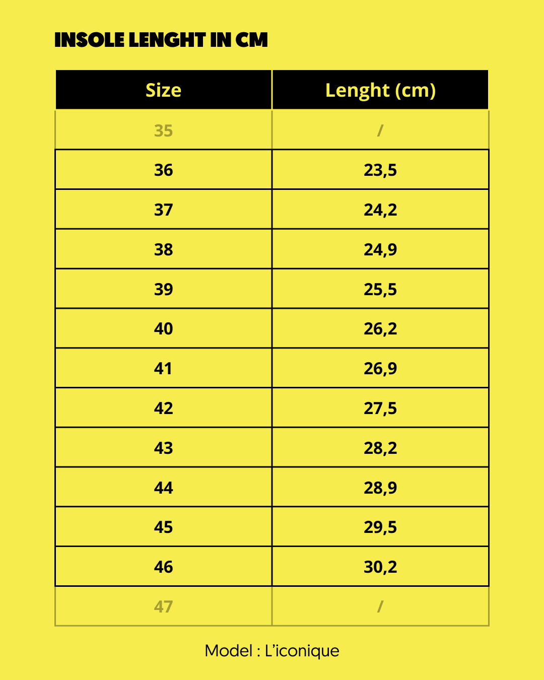 size_-_iconique_-_en - Panafrica